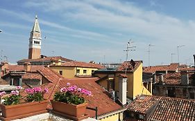 Locanda Antica Venezia